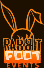 RabbitFoot Events